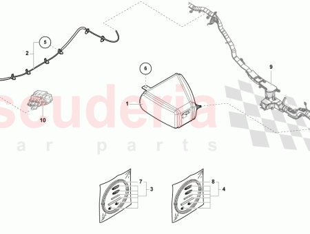 Photo of ACCUMULATEUR DE PRESSION…