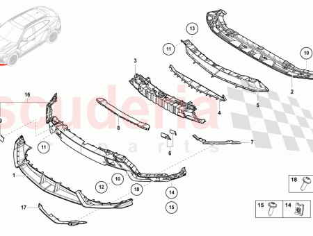 Photo of COUVERTURE…