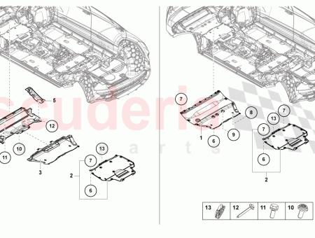 Photo of ISOLATION ACOUSTIQUE…