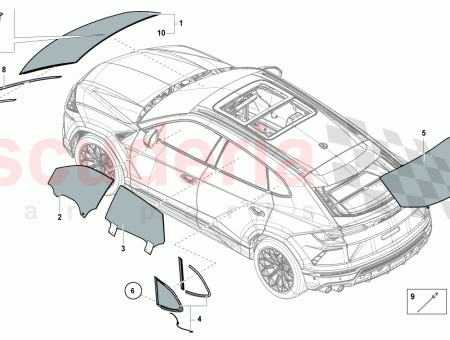 Photo of PARE VENT…