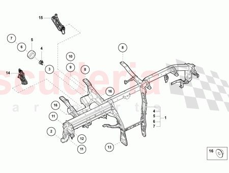 Photo of L MENT DE R GLAGE…