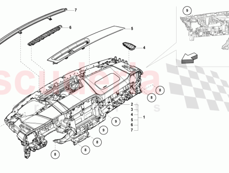 Photo of DASHBOARD…