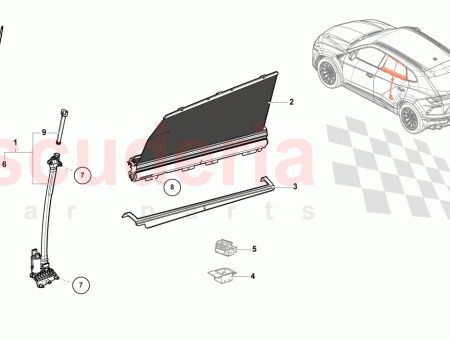 Photo of STORE ROULEAUX…