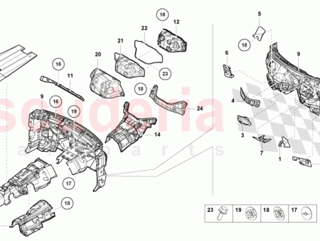 Photo of CROU DE CLIP…
