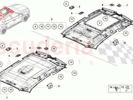 Photo of SUPPORT DE FIXATION…
