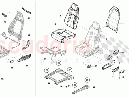 Photo of PANNEAU ARRI RE POUR DOSSIER…