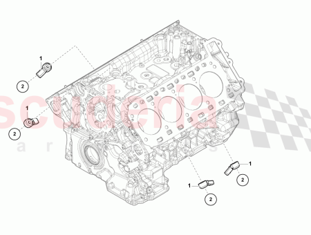 Photo of D TECTEUR DE COUP…