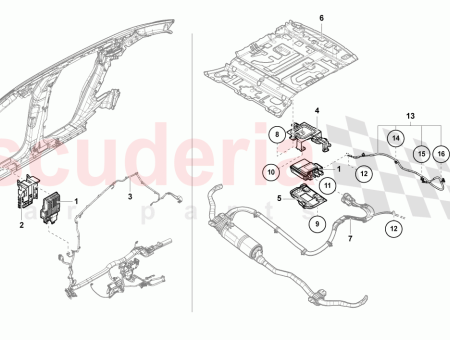 Photo of BOUCLIER THERMIQUE…