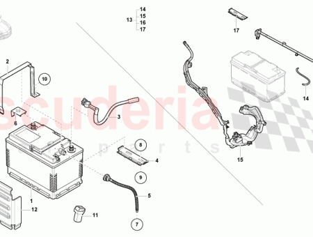 Photo of PRISE DE D MARRAGE ESCLAVE…