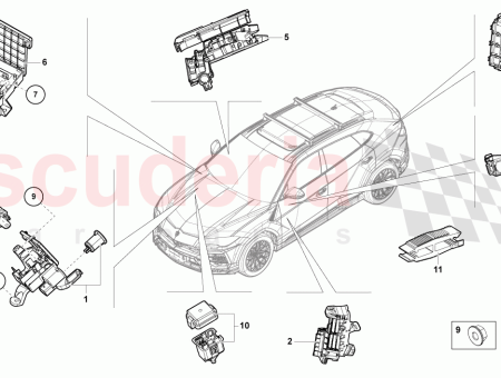 Photo of BO TE FUSIBLES AVEC FUSIBLE…