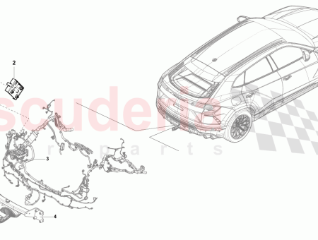 Photo of UNIT DE COMMANDE POUR LA D TECTION DES…