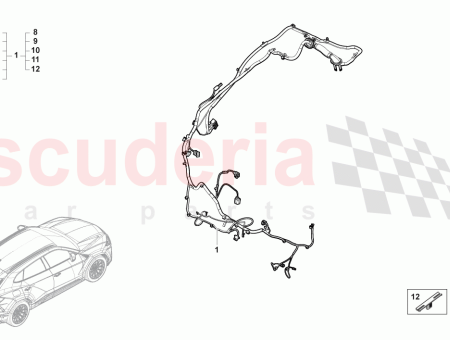 Photo of JEU DE C BLES POUR HAYON…