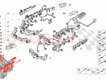 Photo of GUIDE C BLE…