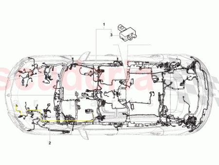 Photo of FILTRE A RIEN…