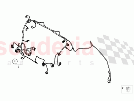 Photo of KIT DE C BLAGE POUR LA CLIMATISATION R…