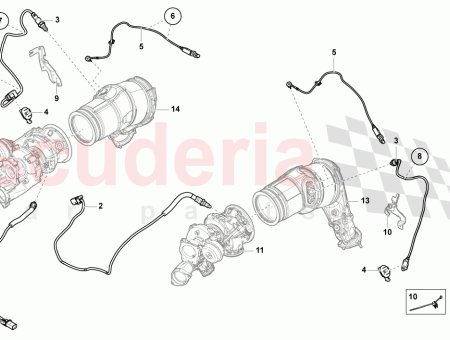 Photo of SONDE LAMBDA…
