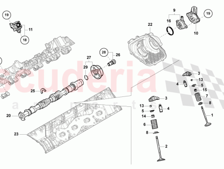 Photo of METTEUR D IMPULSIONS…