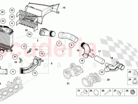 Photo of TUYAU DE PRESSION…