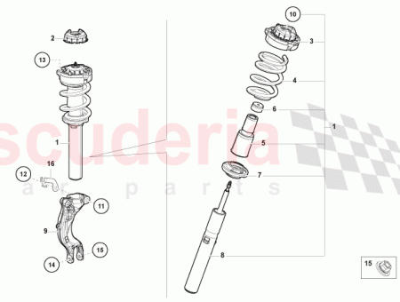 Photo of COVER CAP…