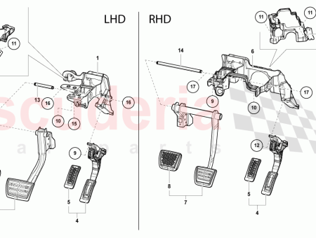 Photo of SUPPORT DE P DALIER…