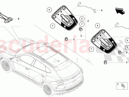 Photo of D TECTEUR DE MOUVEMENTS…