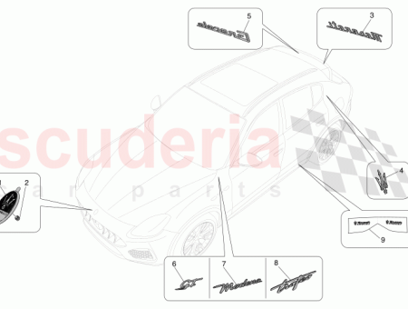 Photo of EMBL ME DU C T DROIT…