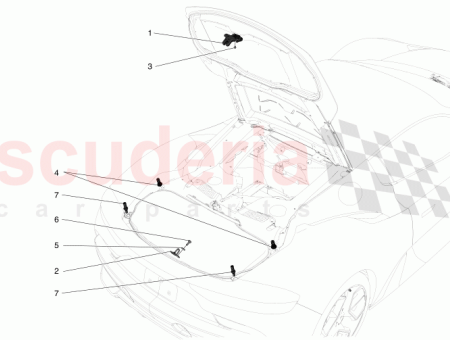 Photo of G CHE DE SERRURE…