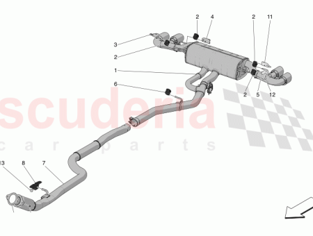 Photo of ISOLATOR AND BRACKET…