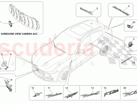 Photo of EMBL ME DU C T GAUCHE…