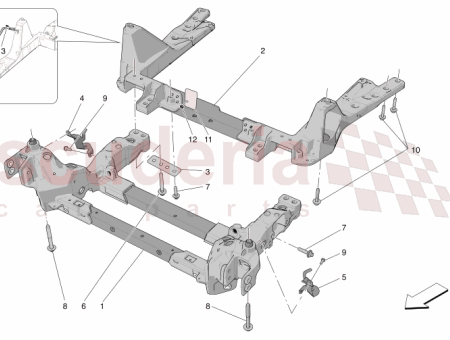 Photo of FIL DE TERRE…