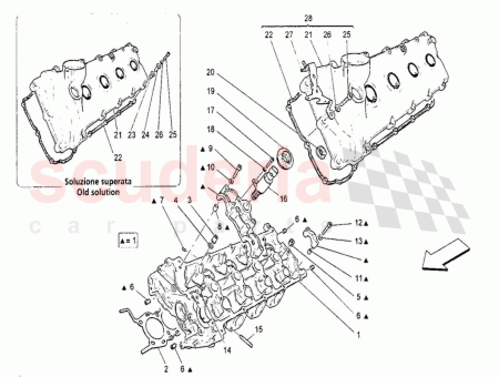 Photo of SUPPORT DE FIXATION DE LA VALVE D AIR…