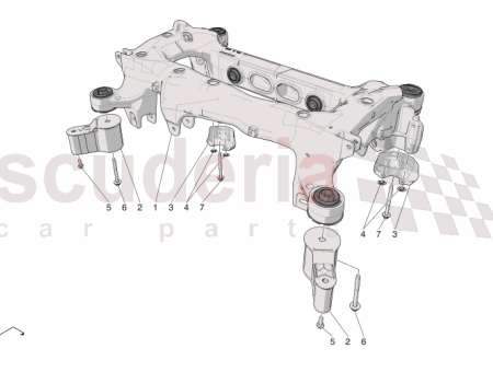 Photo of RIPARO CALORE…