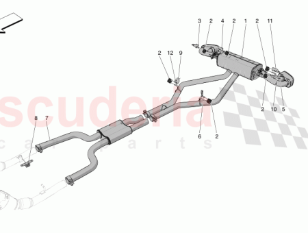 Photo of SILENCIEUX CENTRAL…