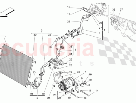 Photo of L MENT D INSONORISATION…