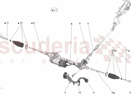 Photo of GUIDE DE C BLAGE LECTRIQUE…