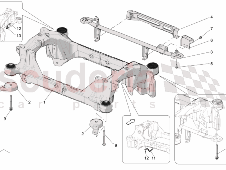 Photo of BARRE ARRI RE…