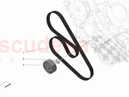 Photo of TENDEUR FIXE…