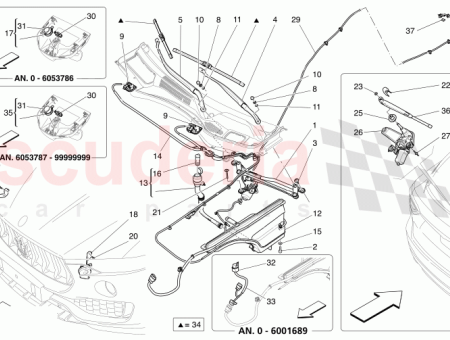 Photo of JET POUR LAVAGE DE VITRES…