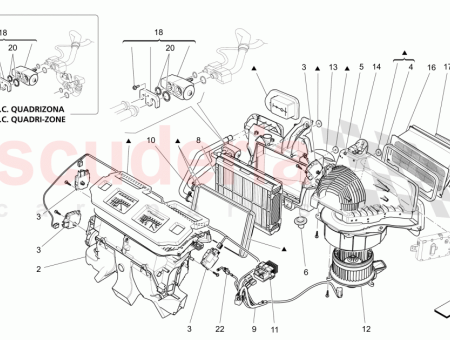 Photo of CAPTEUR DE TEMP RATURE…