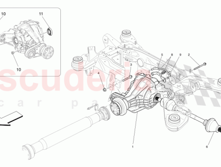 Photo of JOINT D TANCH IT DU C T GAUCHE…