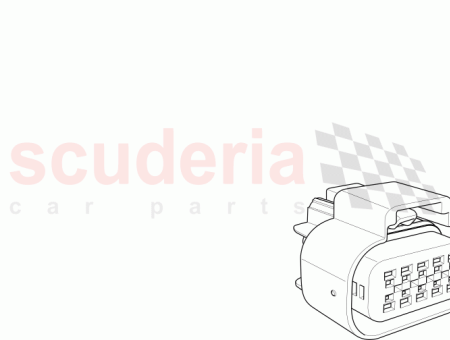 Photo of CONNECTEUR DE C BLE…