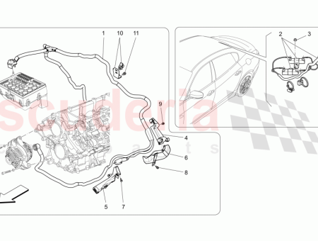 Photo of GUIDE C BLE…