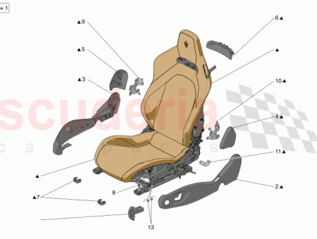 Photo of SI GE DROIT COMPLET…