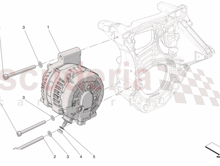 Photo of VIS SP CIALE…