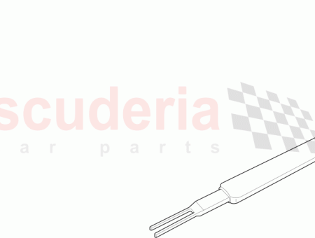 Photo of EXTRACTEUR 673004872…