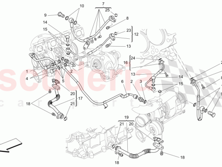 Photo of RACCORD FILET…