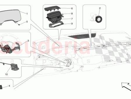 Photo of DEVIOGUIDE…