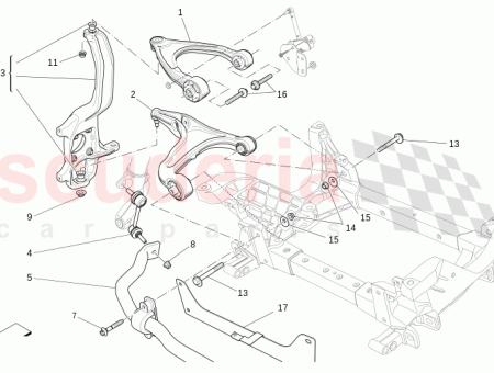 Photo of SUPPORT DE RENFORT…