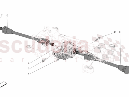 Photo of DIFFERENTIEL…