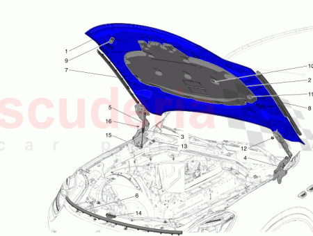Photo of JOINT D TANCH IT DU C T GAUCHE…